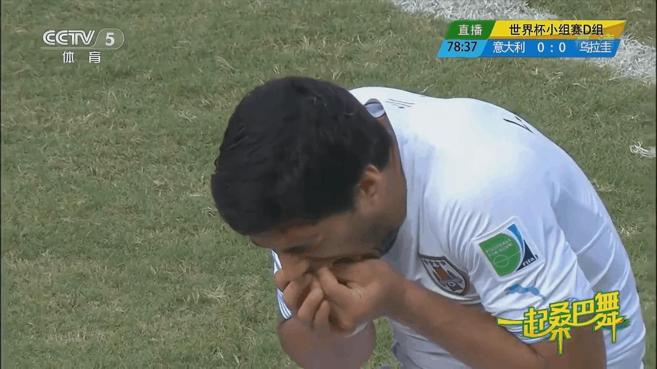 足球是个最好的运动,足球是勇敢者的运动