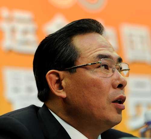 缁嗘暟20骞磋冻鍗忔帉闂ㄥ姛涓庤繃,瓒冲潧鐧惧勾鍘嗗彶鍗佸ぇ鍚嶅竻