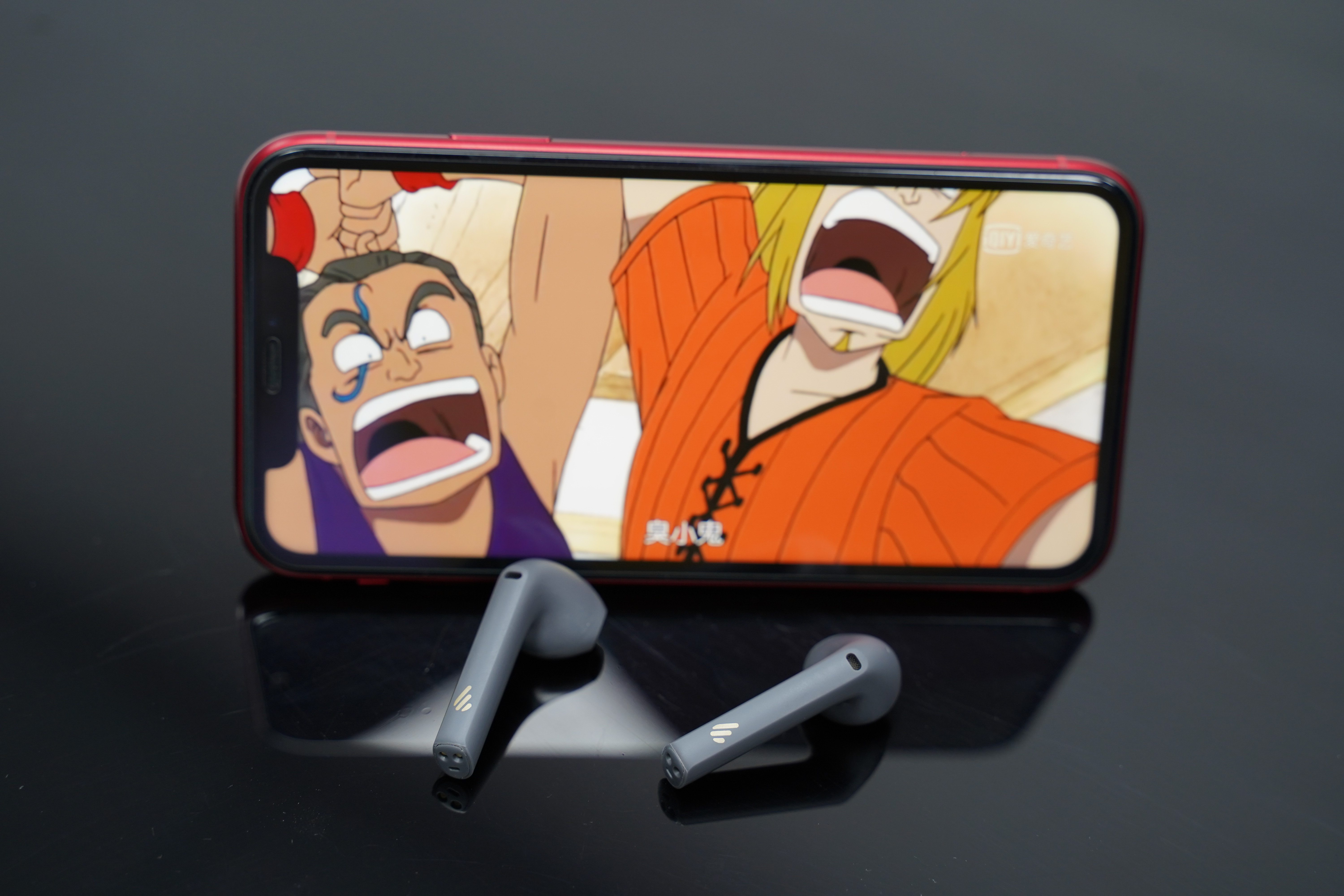 漫步者lollipodsplus对比评测,千元漫步者低音炮音响推荐