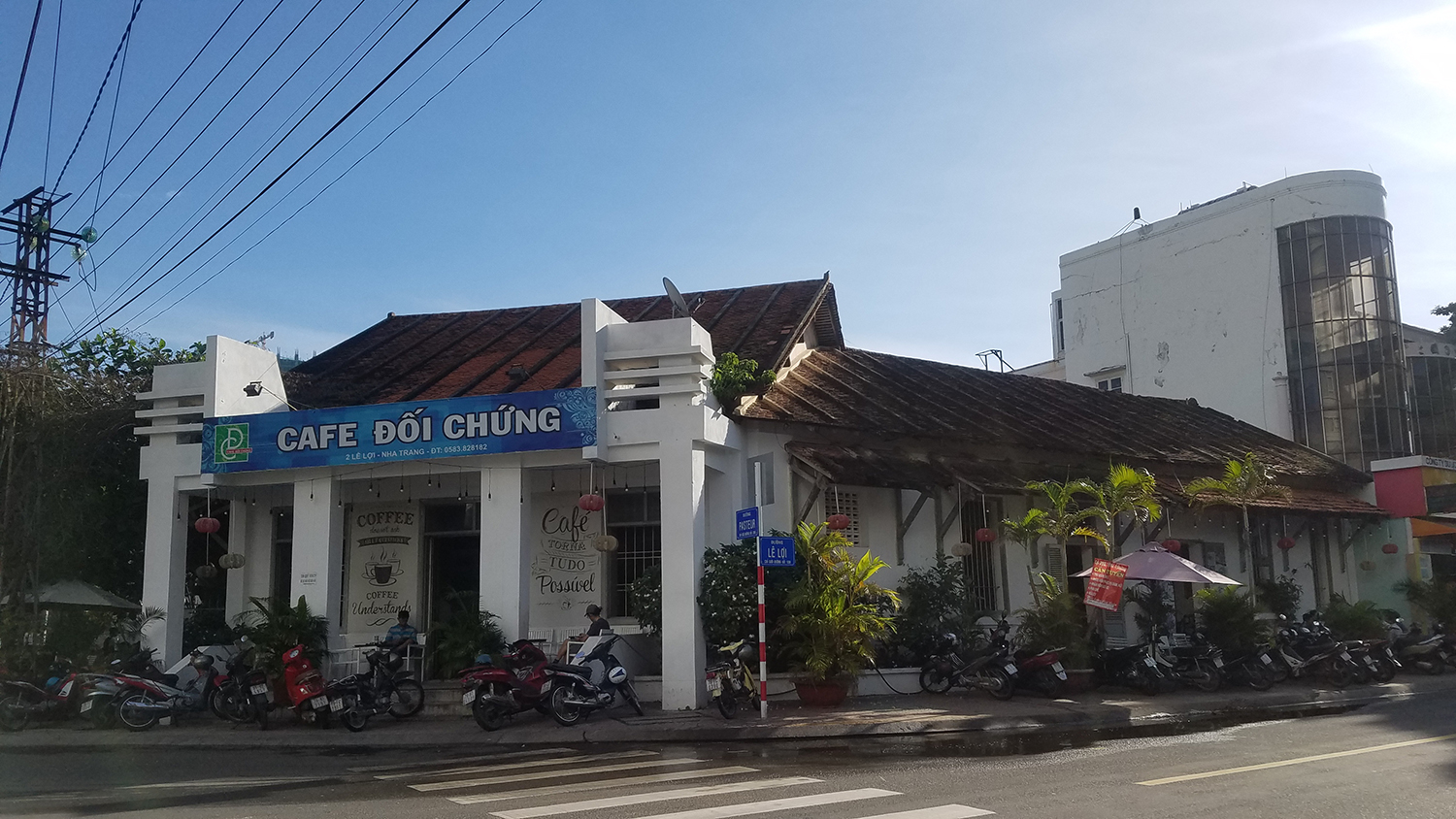 韩国西江大学留学费用一览表,在韩国留学一年需要花多少钱费用