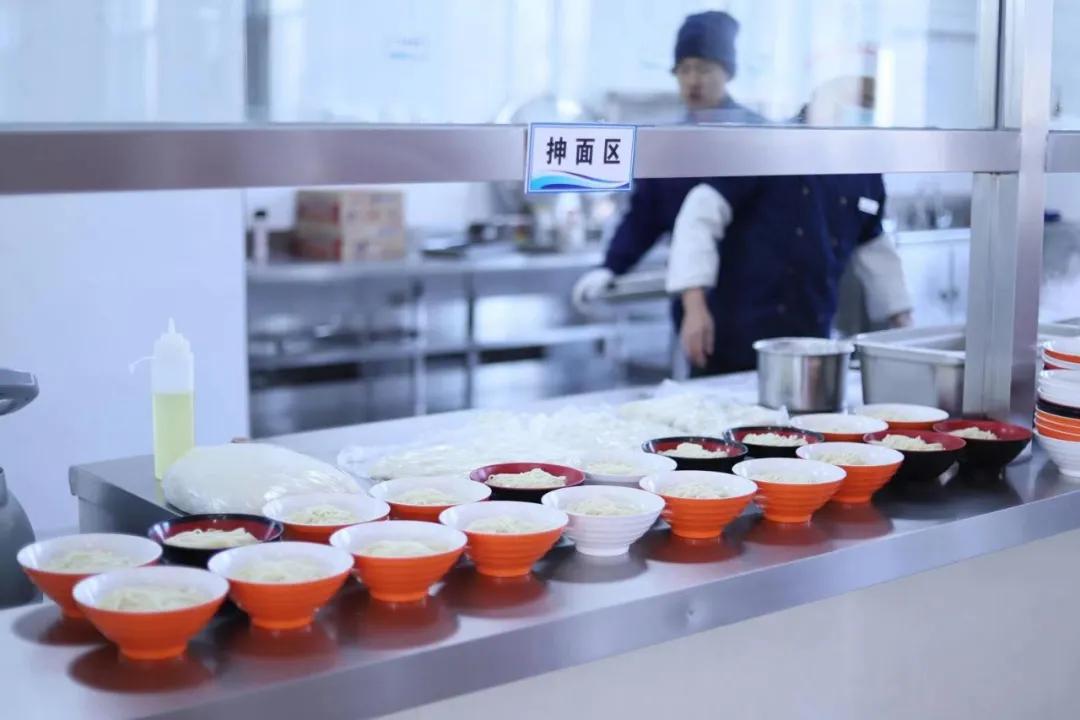 冰域救援培训,冰上救援训练视频