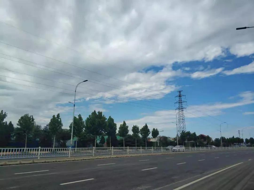 未来新城房子值不值得买,幸福新城值不值得买