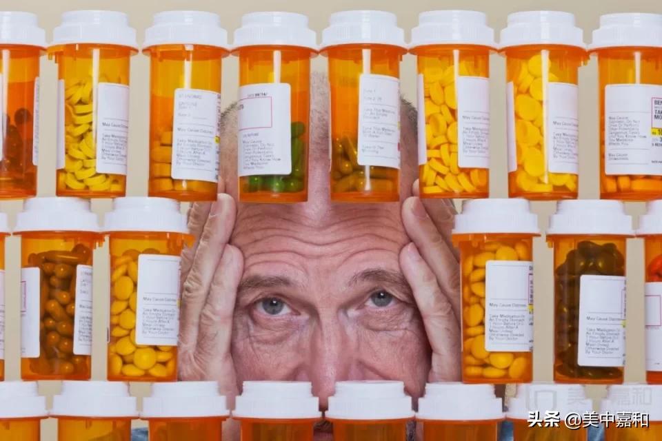 不限癌种的抗癌新药,十大抗癌新药治疗癌症