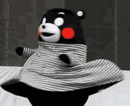 深圳罗湖早茶哪里最好,深圳早茶排行榜前十名