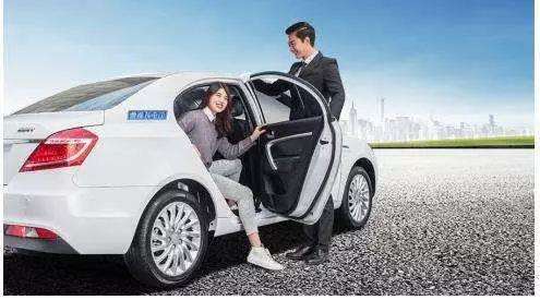 普通洗车和精洗车的区别摩托车,普通洗车和精致洗车的区别