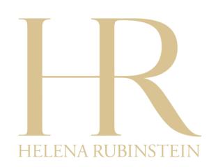 全球十大国际品牌护肤单品排行,盘点护肤行业