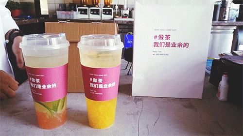 小南房美蛙鱼头火锅,小南房美蛙火锅普宁