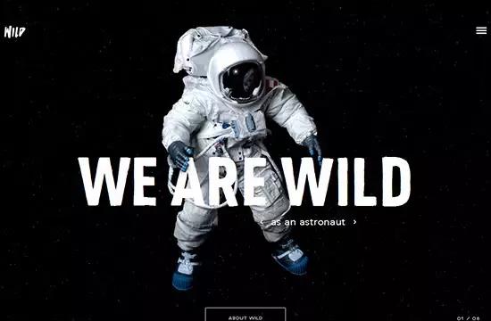 网站建设如何设计,网站建设网站设计方案