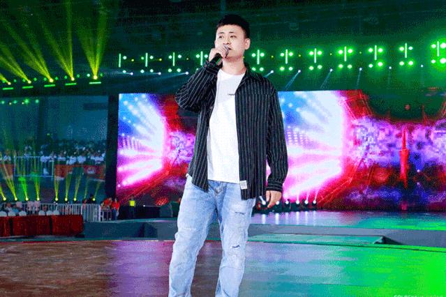 预见趋势把握未来,洞察未来趋势及思路