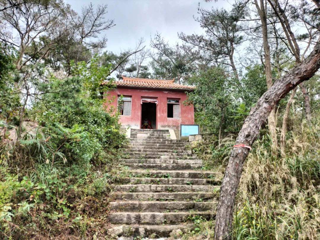 全真教地图,全真教发源地是圣经山吗