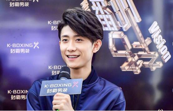 关晓彤林允电影,林允关晓彤广告