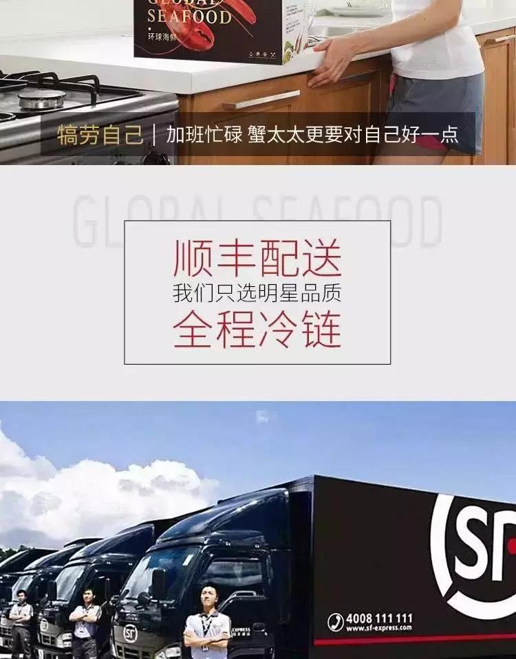 淘宝年货节领券300减80,元旦天猫消费券怎么用啊