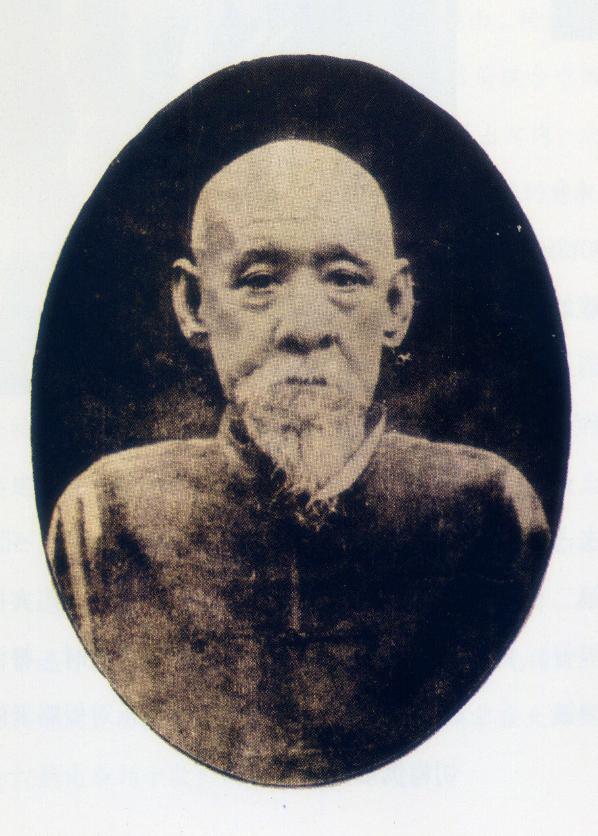 恭亲王是怎么被慈禧整垮的,恭亲王怎么被慈禧排挤