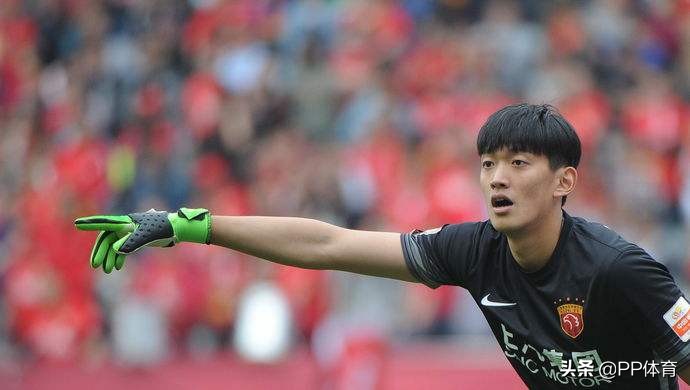 中超新帅最新视频,新赛季中超几大天王