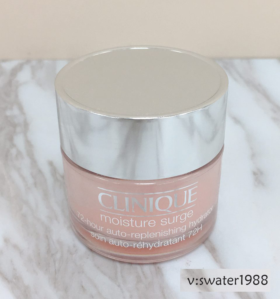 起皮原来是用错方法，五款人气《保湿凝冻膜》评比保养大公开！