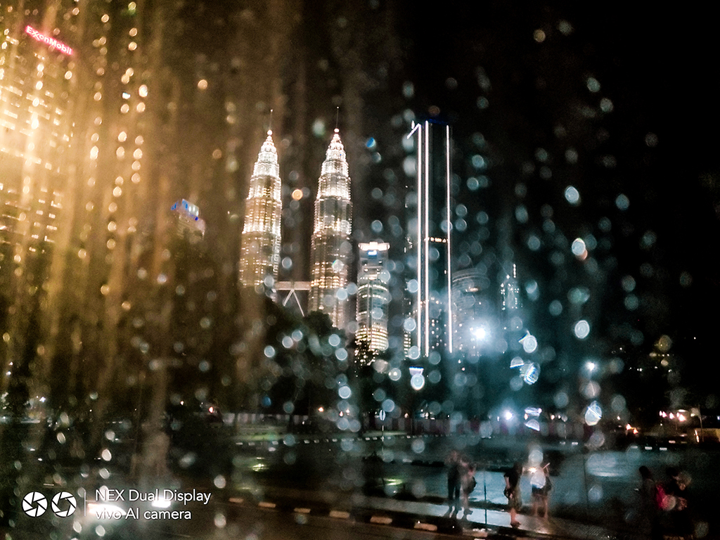 nex双屏版怎样能快些,nex双屏版玩游戏