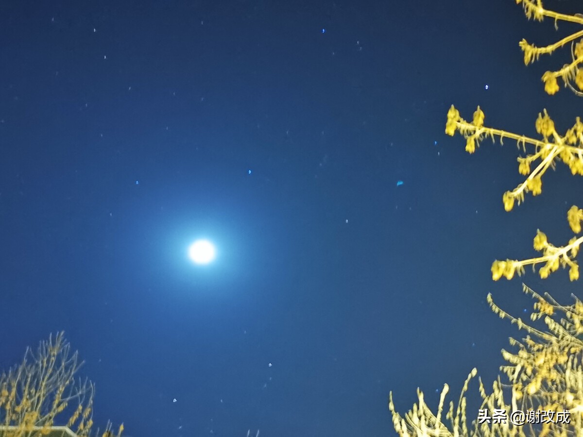 “故事”:柏子山计划第三十八章宋名恢复职务,得索初见曙光