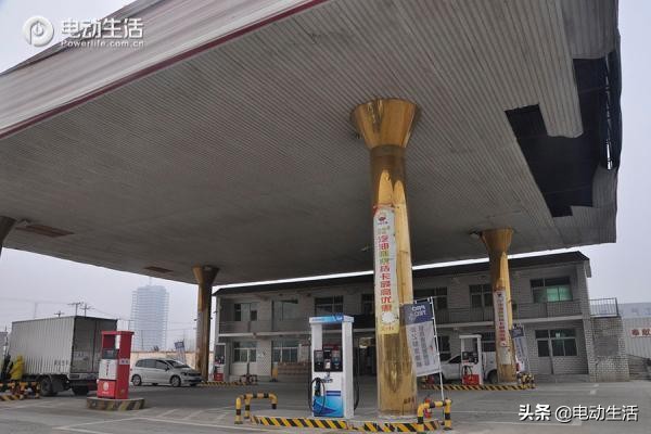 油车冬季续航实测,关于热车的真实故事