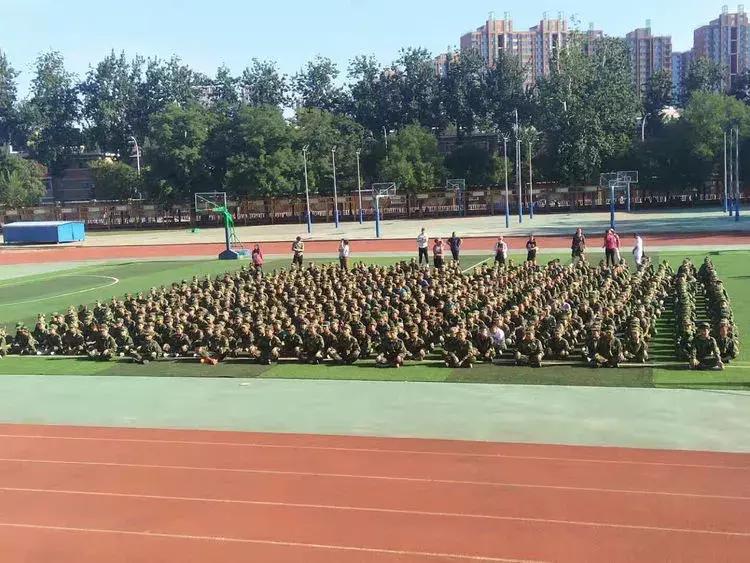 南通市通州区第二中学,通州区第二中学