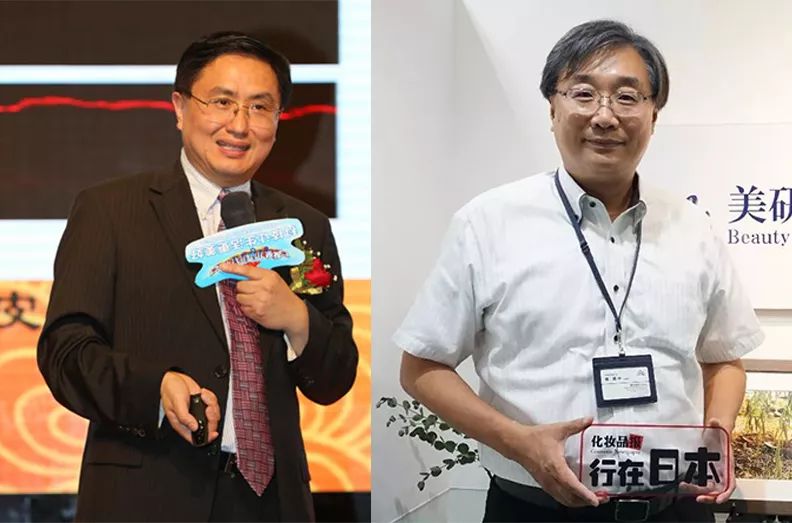 隆力奇算不算一线品牌,隆力奇有多少个系列