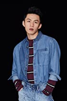 2006年出生的外国明星,2005出生有哪些明星