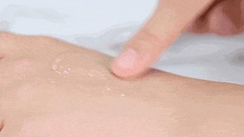 宝宝洗护产品指南,用过都说好