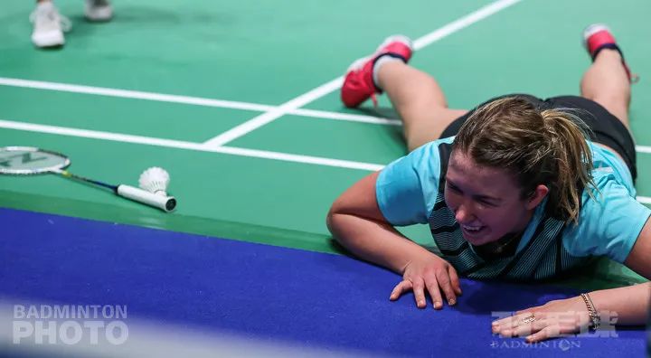 闃熷尰娌荤枟鑲╄唨,闃熷尰鎵撹偐