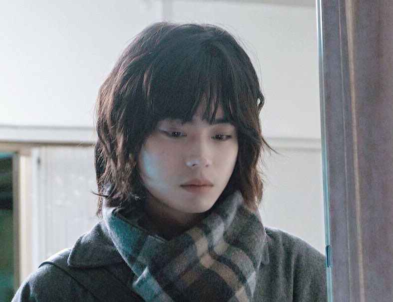 日系审美瑕疵与自由,日系审美长相