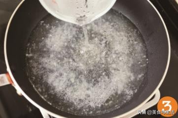 摆摊鱼蛋的100种做法,港式鱼蛋小吃摊