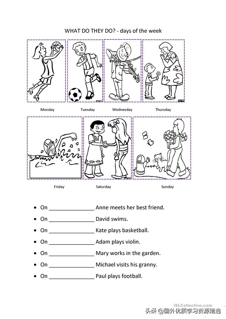 pep五年级上册英语unit5教学设计,pep五年级上册英语5单元讲解