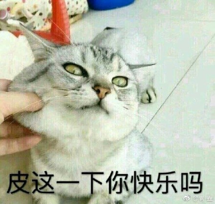 餐饮创业的四个重大忌讳,一位干了20年餐饮前辈的忠告