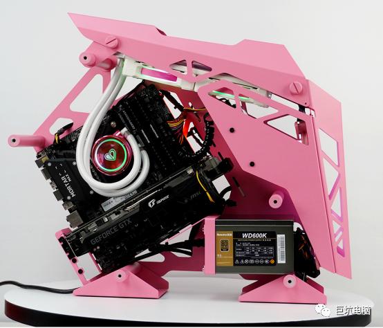 电脑如何挑选比较好,各品牌笔记本电脑优劣势