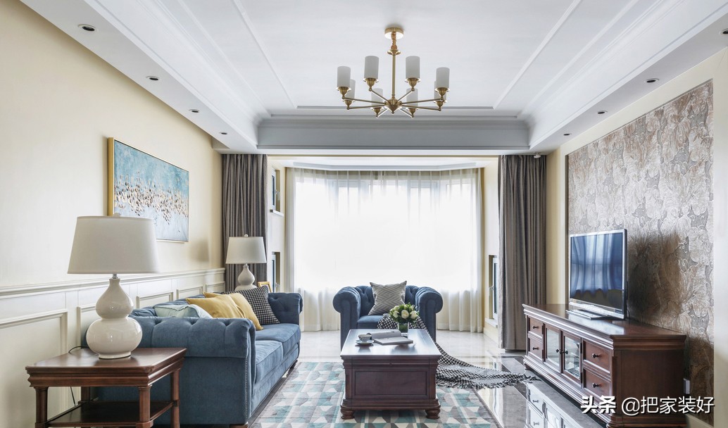 享受生活从美的开始,享受生活从一张沙发开始