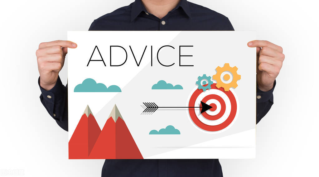 中介解决票据行业乱象,票据中介还有市场吗