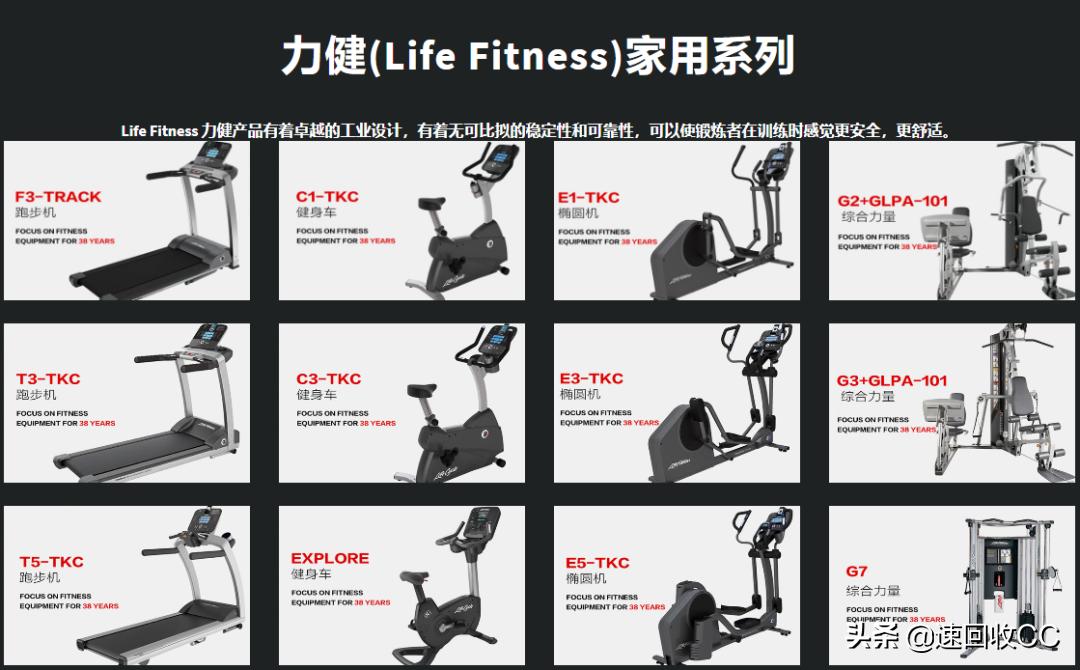 太冷了是不是室内跑步机比较好,买台家用跑步机哪家强