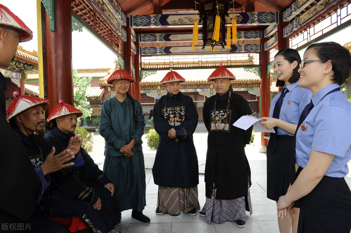 明星助理的薪水,女明星助理的工作