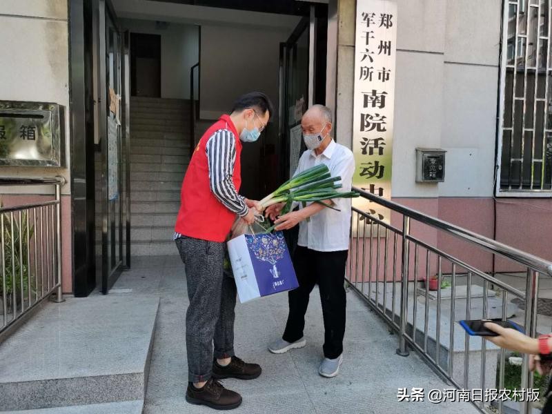 特别的假期特别的成长,特殊的假期特殊的我三年级作文