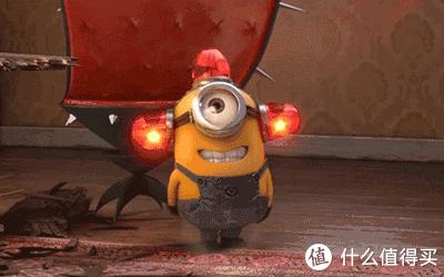 7部让你周末开怀爆笑的电影,过年必看的十部喜剧电影