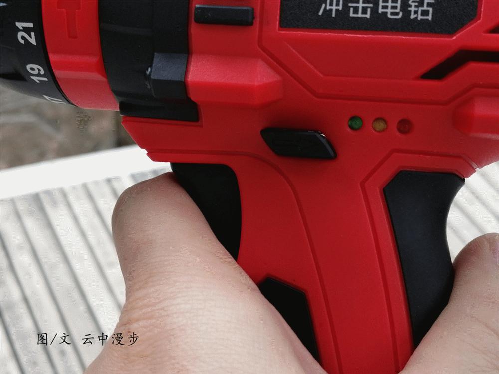 赛拓12v锂电电钻,赛拓电钻12v