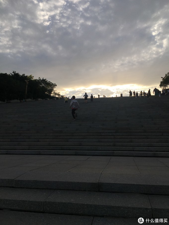 带孩子看世界篇二十二：2019暑假游（2）---大美宁夏