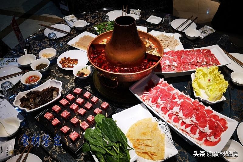 沈阳老字号饭店排名,沈阳铁西区有哪些老字号饭店