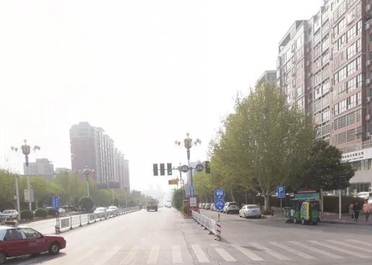 全国城建第一县,城建规划最好的十大县城