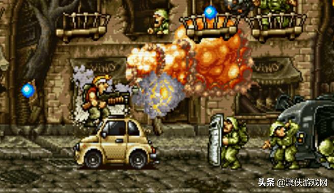 儿童节童年回忆,童年回忆的小游戏有哪些