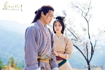 唐人影视发展现状,全面分析唐人影视为何没落