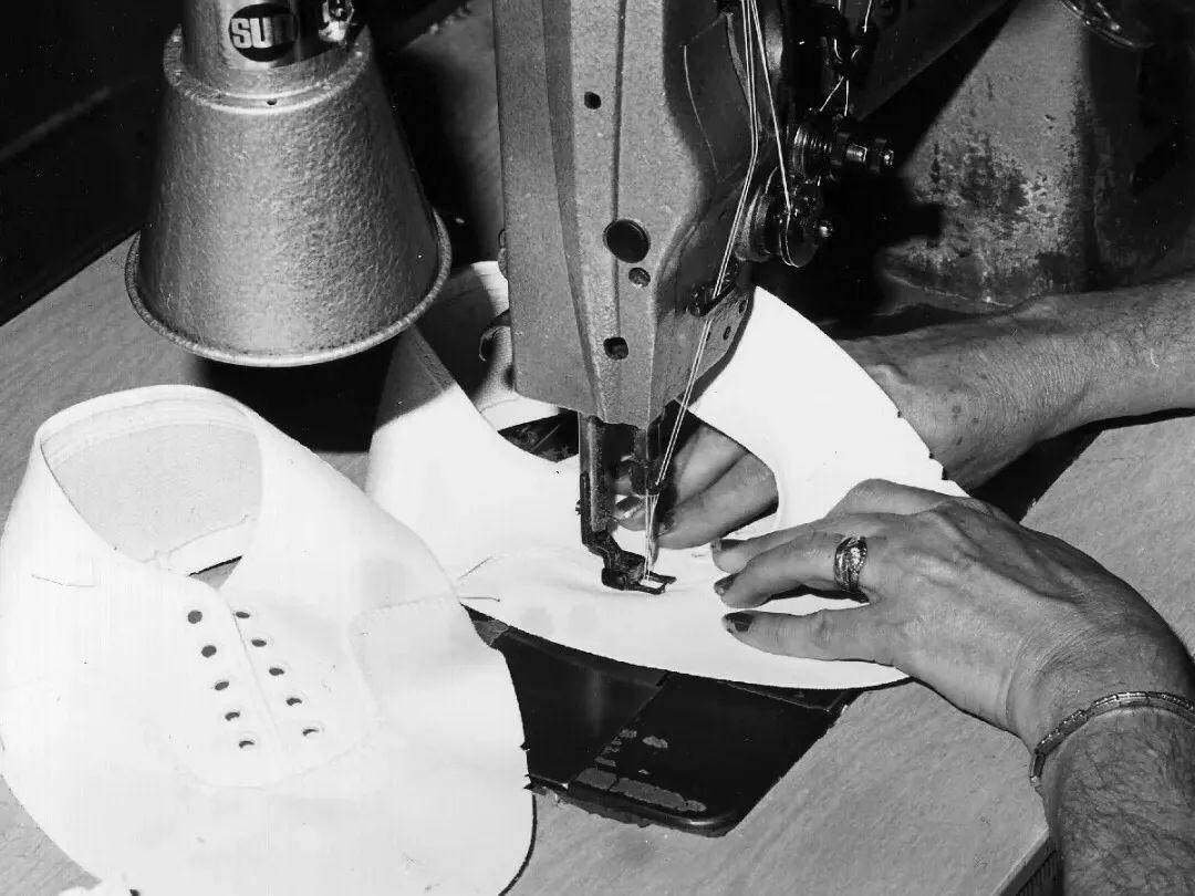 vans最有性价比,vansogoldskoollx高端支线