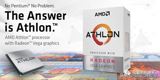 主流游戏配置大全表,2000元游戏电脑最强组装