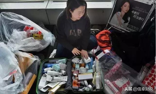 电商法实施商家忙应对,电商法实施动了哪些奶酪