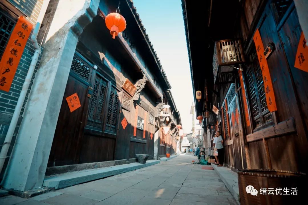 壶镇最大的工厂,壶镇工厂