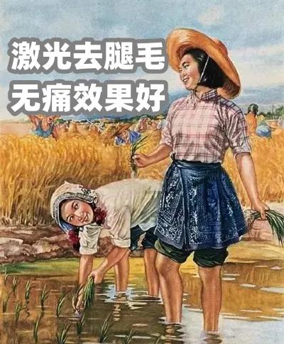 哺乳期忌口辛辣的危害,哺乳期真的不可以吃辣