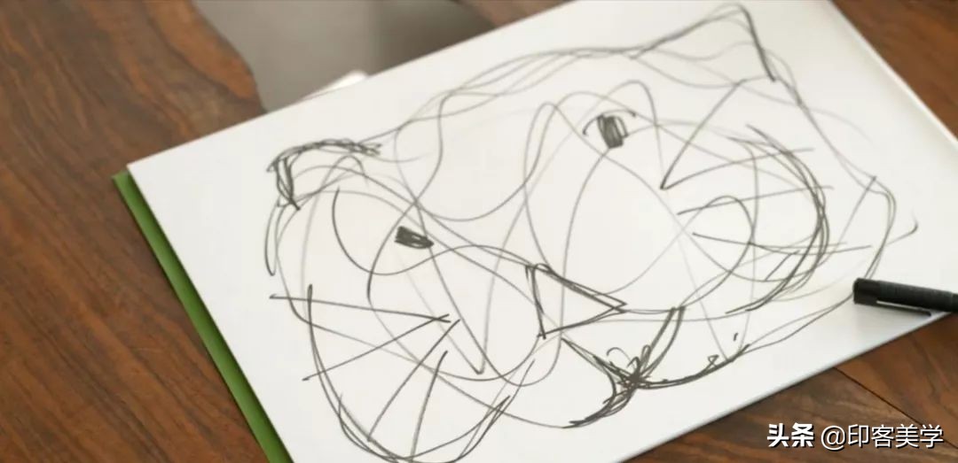 激情、幻想与“恋物癖”